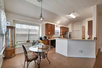 38114 E Sulphur Creek Drive, Magnolia, TX 77355 - Photo 19