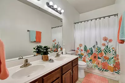 38114 E Sulphur Creek Drive, Magnolia, TX 77355 - Photo 37