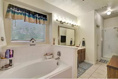 38114 E Sulphur Creek Drive, Magnolia, TX 77355 - Photo 31