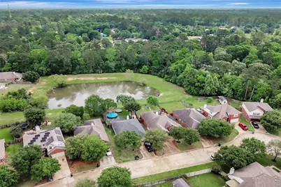 38114 E Sulphur Creek Drive, Magnolia, TX 77355 - Photo 47