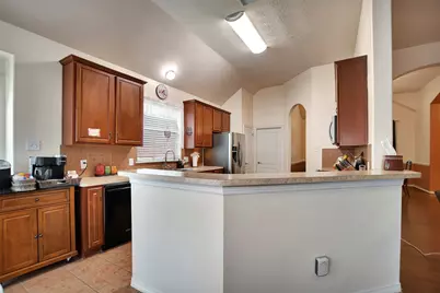 38114 E Sulphur Creek Drive, Magnolia, TX 77355 - Photo 21