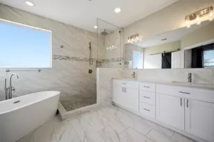 605 Dumble St, Houston, TX 77023 - Photo 25