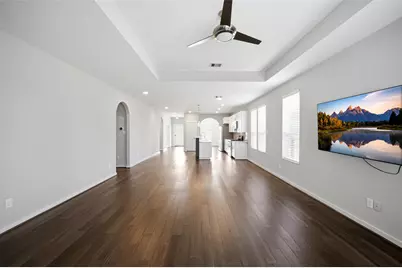 605 Dumble Street, Houston, TX 77023 - Photo 17