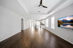 605 Dumble St, Houston, TX 77023 - Photo 17
