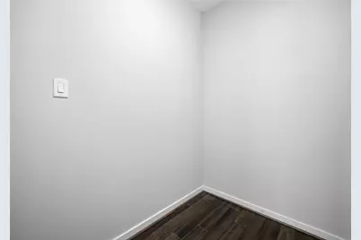 605 Dumble Street, Houston, TX 77023 - Photo 33
