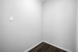 605 Dumble St, Houston, TX 77023 - Photo 33