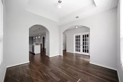 605 Dumble Street, Houston, TX 77023 - Photo 11