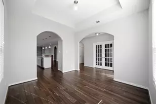 605 Dumble St, Houston, TX 77023 - Photo 11