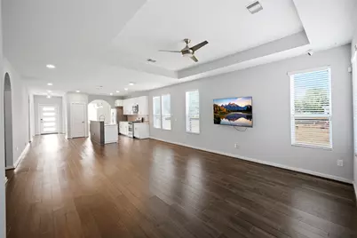 605 Dumble Street, Houston, TX 77023 - Photo 15