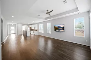 605 Dumble St, Houston, TX 77023 - Photo 15