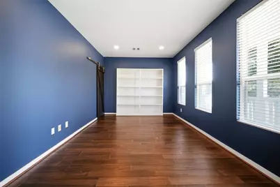 605 Dumble Street, Houston, TX 77023 - Photo 31