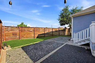 605 Dumble Street, Houston, TX 77023 - Photo 43