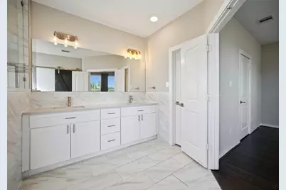 605 Dumble Street, Houston, TX 77023 - Photo 27