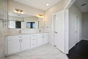 605 Dumble St, Houston, TX 77023 - Photo 27