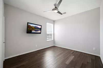 605 Dumble Street, Houston, TX 77023 - Photo 35