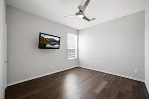 605 Dumble St, Houston, TX 77023 - Photo 35
