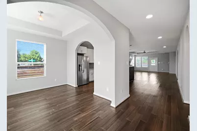 605 Dumble Street, Houston, TX 77023 - Photo 9