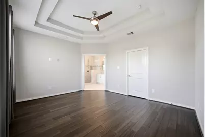 605 Dumble Street, Houston, TX 77023 - Photo 23