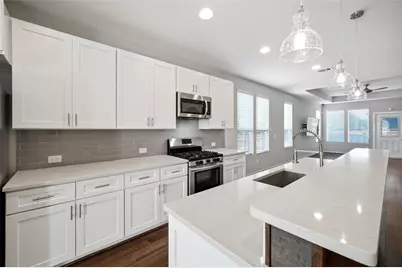 605 Dumble Street, Houston, TX 77023 - Photo 19