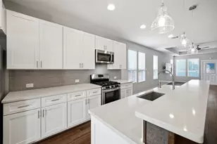 605 Dumble St, Houston, TX 77023 - Photo 19
