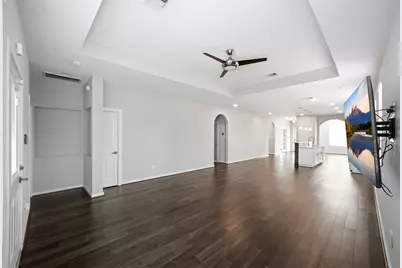 605 Dumble Street, Houston, TX 77023 - Photo 13