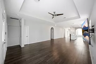 605 Dumble St, Houston, TX 77023 - Photo 13