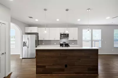 605 Dumble Street, Houston, TX 77023 - Photo 21