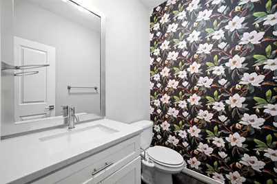 605 Dumble Street, Houston, TX 77023 - Photo 39