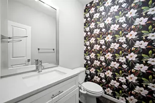 605 Dumble St, Houston, TX 77023 - Photo 39