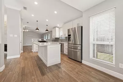 5807 Walkabout Way, Katy, TX 77450 - Photo 15