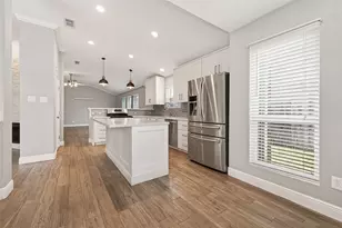 5807 Walkabout Way, Katy, TX 77450 - Photo 15