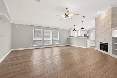 5807 Walkabout Way, Katy, TX 77450 - Photo 9