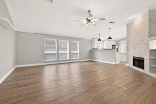 5807 Walkabout Way, Katy, TX 77450 - Photo 9