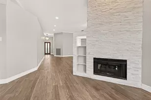 5807 Walkabout Way, Katy, TX 77450 - Photo 25