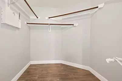 5807 Walkabout Way, Katy, TX 77450 - Photo 41