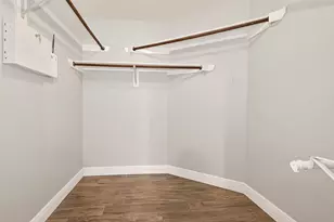 5807 Walkabout Way, Katy, TX 77450 - Photo 41