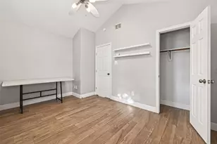 5807 Walkabout Way, Katy, TX 77450 - Photo 27