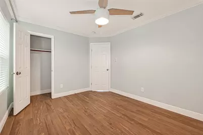 5807 Walkabout Way, Katy, TX 77450 - Photo 31