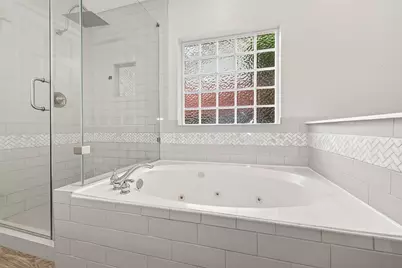 5807 Walkabout Way, Katy, TX 77450 - Photo 39