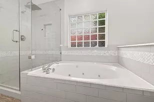 5807 Walkabout Way, Katy, TX 77450 - Photo 39