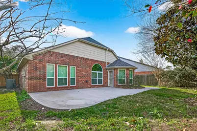 5807 Walkabout Way, Katy, TX 77450 - Photo 43
