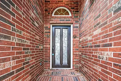 5807 Walkabout Way, Katy, TX 77450 - Photo 3