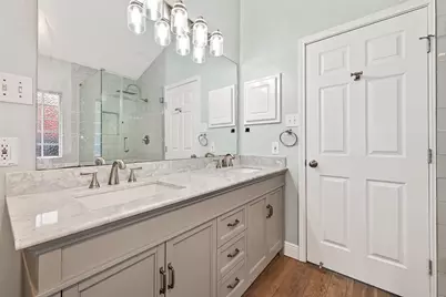 5807 Walkabout Way, Katy, TX 77450 - Photo 37