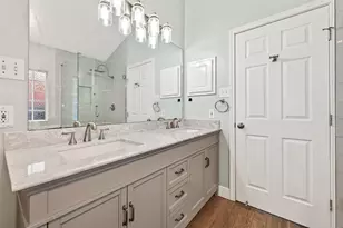 5807 Walkabout Way, Katy, TX 77450 - Photo 37