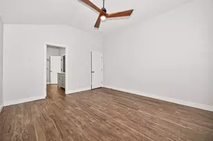 5807 Walkabout Way, Katy, TX 77450 - Photo 35