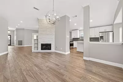 5807 Walkabout Way, Katy, TX 77450 - Photo 11