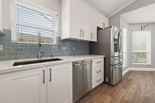 5807 Walkabout Way, Katy, TX 77450 - Photo 21