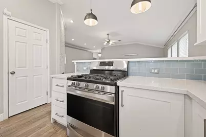 5807 Walkabout Way, Katy, TX 77450 - Photo 23