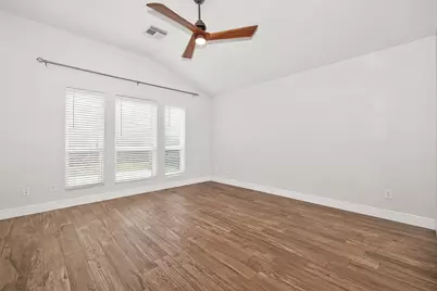 5807 Walkabout Way, Katy, TX 77450 - Photo 33