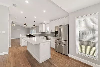 5807 Walkabout Way, Katy, TX 77450 - Photo 17